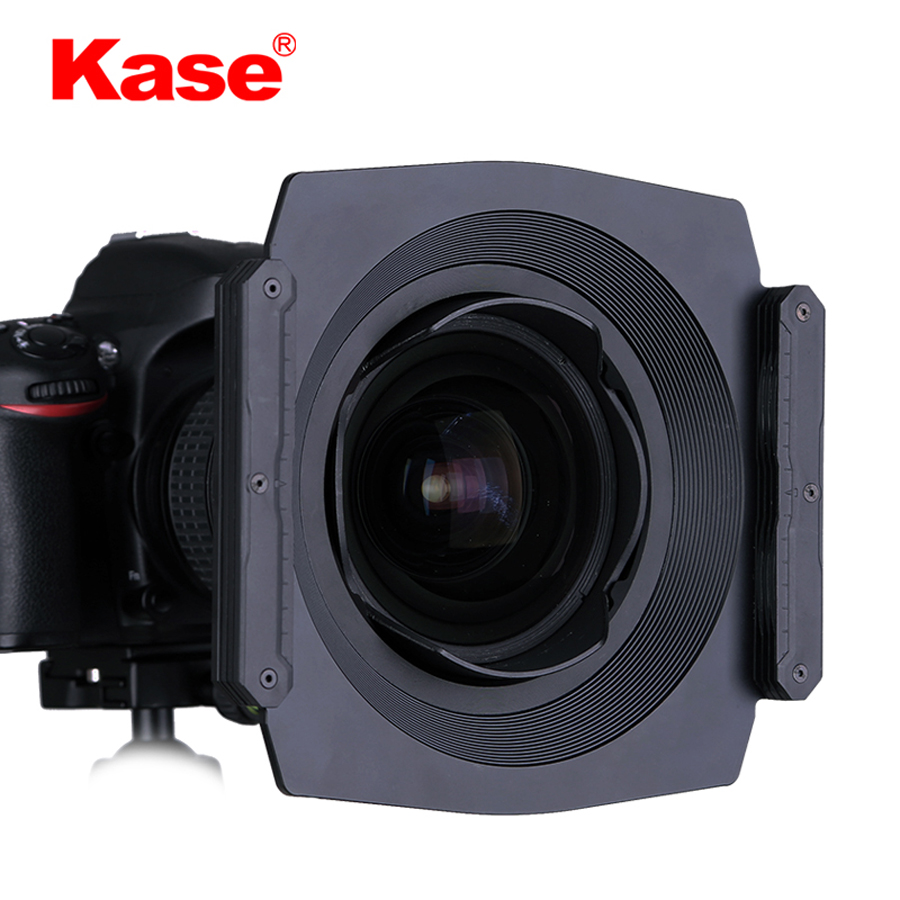 Kase-˷̴ 150mm   Ȧ,  FE 12-24mm F4 G ..